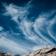 Illustration for article titled The Hardest Hike In America? We Backpack The Sierra High Route